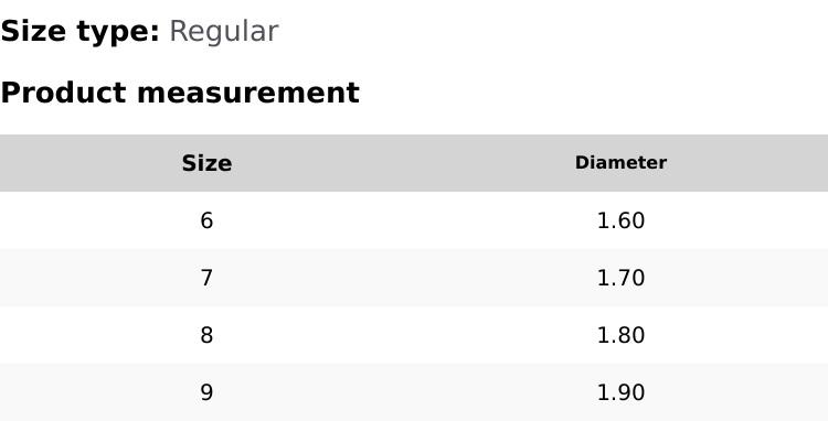S925 Sterling Silver Hollow Out Cross & Heart Design Ring for Women, Heart Shaped Ring, Fashion Jewelry for Party, Daily Decor, Trendy All-match & Exquisite Jewelry for Birthday Gift, with Box