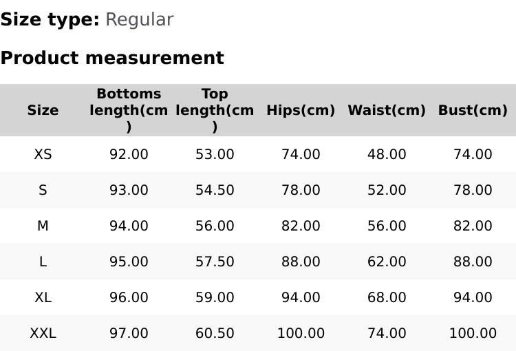 Women's High-Waisted 25'' Inseam Sporty Leggings Set, Long Sleeve Top & Yoga Pants, Elastic Fabric Comfortable Workout Set, Ideal for Gym & Daily Wear, High Stretch Sporty