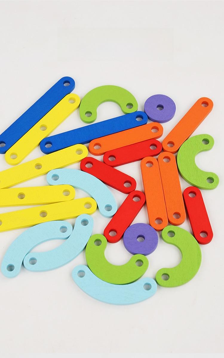 Kids Montessori Geometric Puzzle Shape Sorters Educational Wooden Toys for 3+ Years Old White Elephant Gift Holiday Gifts with Music Bags Diamond Box Series Kids Montessori Geometric Puzzle Shape Sorters Educational Wooden Toys for 3+ Years Old White Elephant Gift Holiday Gifts with Music Bags Diamond Box Series