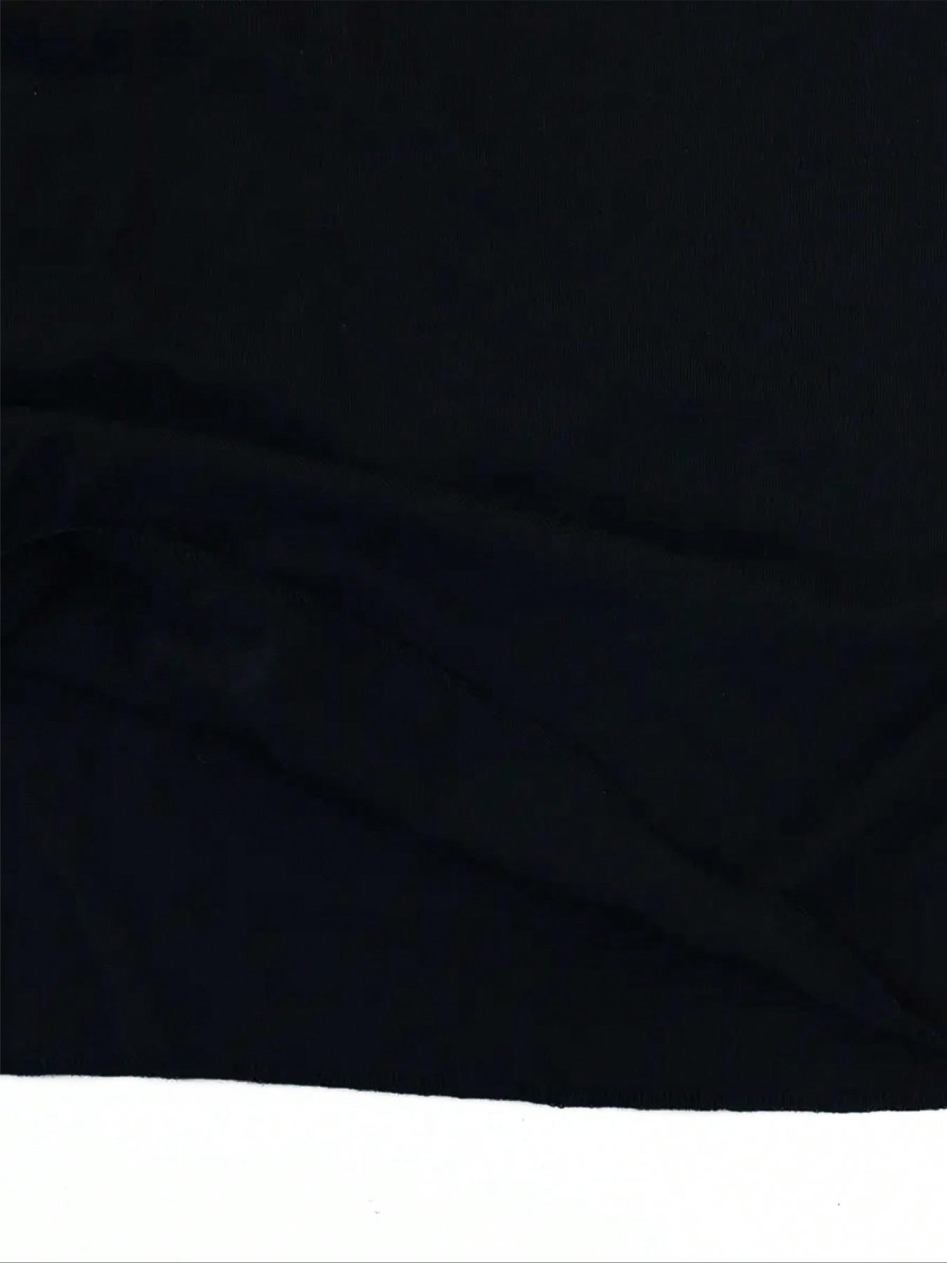 Vintage Game Day Football Tank Top, Casual Racerback for Game Season, Fitted Letter Pattern, Non-Full Placket, No Button, Without Zipper