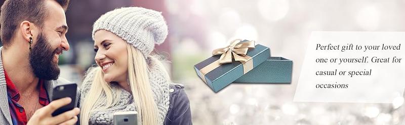 Sanfenly 18Pcs Dangle Clip On Earrings for Men Fake Earrings Stainless Steel Cross Sword Feather Lightning Hinged Hoop Non-Piercing Earrings Set Black Silver Tone Sanfenly 18Pcs Dangle Clip On Earrings for Men Fake Earrings Stainless Steel Cross Sword Feather Lightning Hinged Hoop Non-Piercing Earrings Set Black Silver Tone