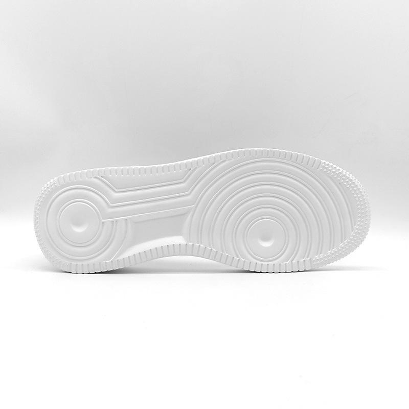 2026 high-quality casual sports sneakers, non-slip and wear-resistant