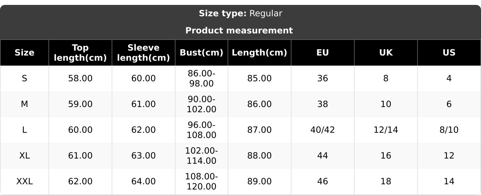 Women's High Neck Inner Layer + Leopard Print Strap Skirt Set, Casual Daily Spring Autumn Commuter, Two-Piece Ensemble Outfit