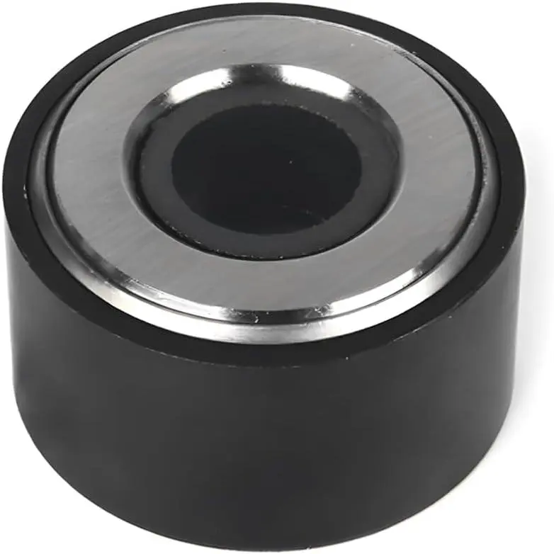 22800  Wheel Stud Installer, Safe Durable  Tire Stud Installing Tool, Automotive  Accessories Compatible with  SUV RV Light-Duty  Wheel Stud