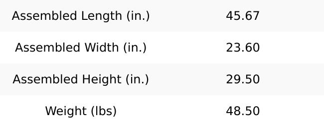 White tabletop Adjustable drafting drawing table for Crafting, Reading, Writing with stool and 3 Storage drawers