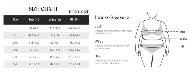 Goranbon Women's Plus Size Tops Off Shoulder Long Sleeve Loose T Shirts Casual Curved Hem Tunics Tee Shirt