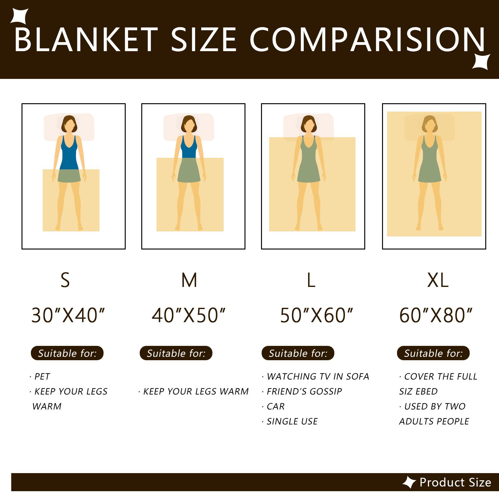 Graduation Gifts for Her Class of 2026, Pink Graduation Blanket for Girls Daughter Granddaughter, Inspirational College High School Grad Throw Blanket, Congratulations Gift