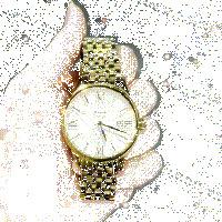 Jewelry Cleaner for Necklaces, Gold Jewelry, and Other Accessories - Removes Tarnish, Prevents Oxidation, and Maintains Cleanliness