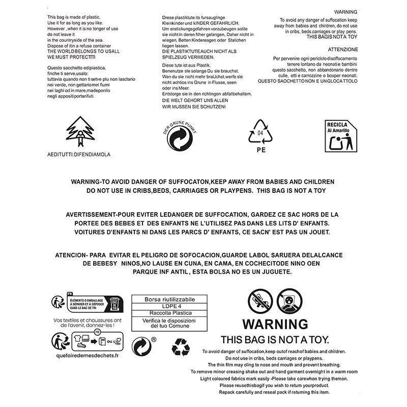 Summer Self-Adhesive Breathable Sports Bands, 6 Non-Woven Elastic Bandages for Hands, Toes, Ankles, Elbows, Fitness Accessories, Mini Essentials, Sports Gadgets,Valentine's Day gift