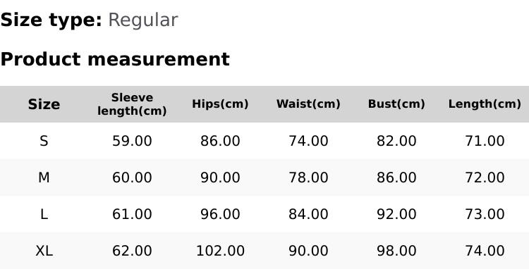 Women's Off Shoulder Sweater Dress, Elegant Long Sleeve Bodycon Dress for Party Club Dating Wear, Women's Knitwear for Fall & Winter