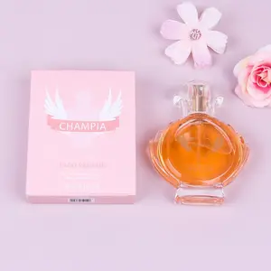 Elegant Goddess Perfume, Essential for Travel, Parties, Home Use, Perfect Gift, Ideal for Special Occasions, Enhance Your Aroma Experience