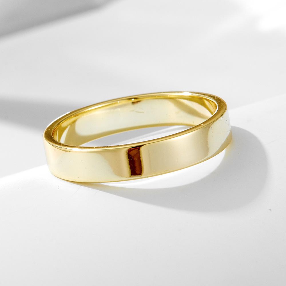 4.5 Carat Oval Engagement Rings Set for Women| Dainty Cubic Zirconia Wedding Sets Promise Rings for Her Jewelry Gifts Size 4-11