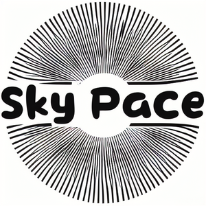 SkyPace