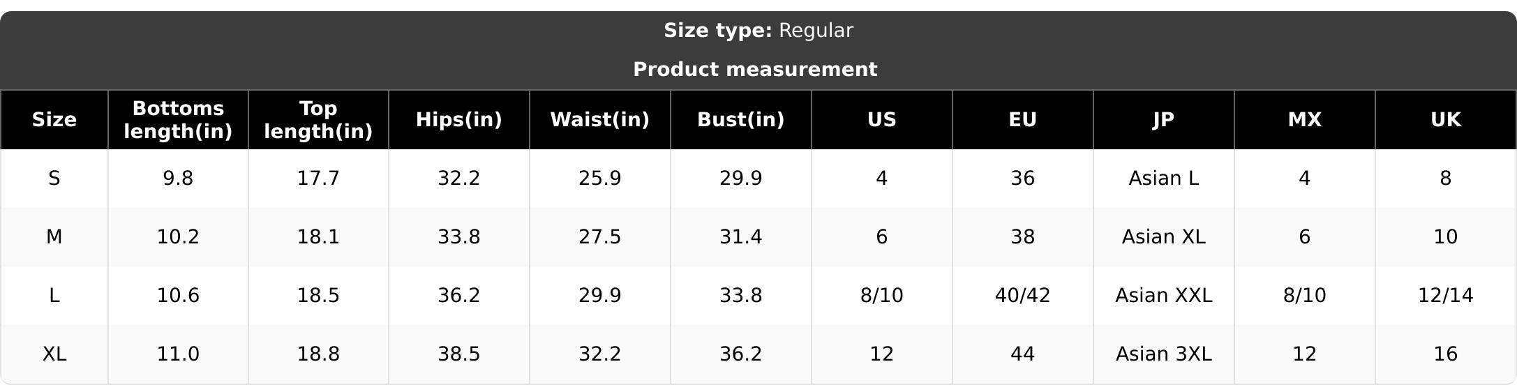 Women Colorblock Print Matching Set American Style Letter Half Zip Short Sleeve T Shirt and Tight Gym Shorts Summer Casual Athletic Travel Sport Outfit Athleisure Two Piece Lounge Wear for Women