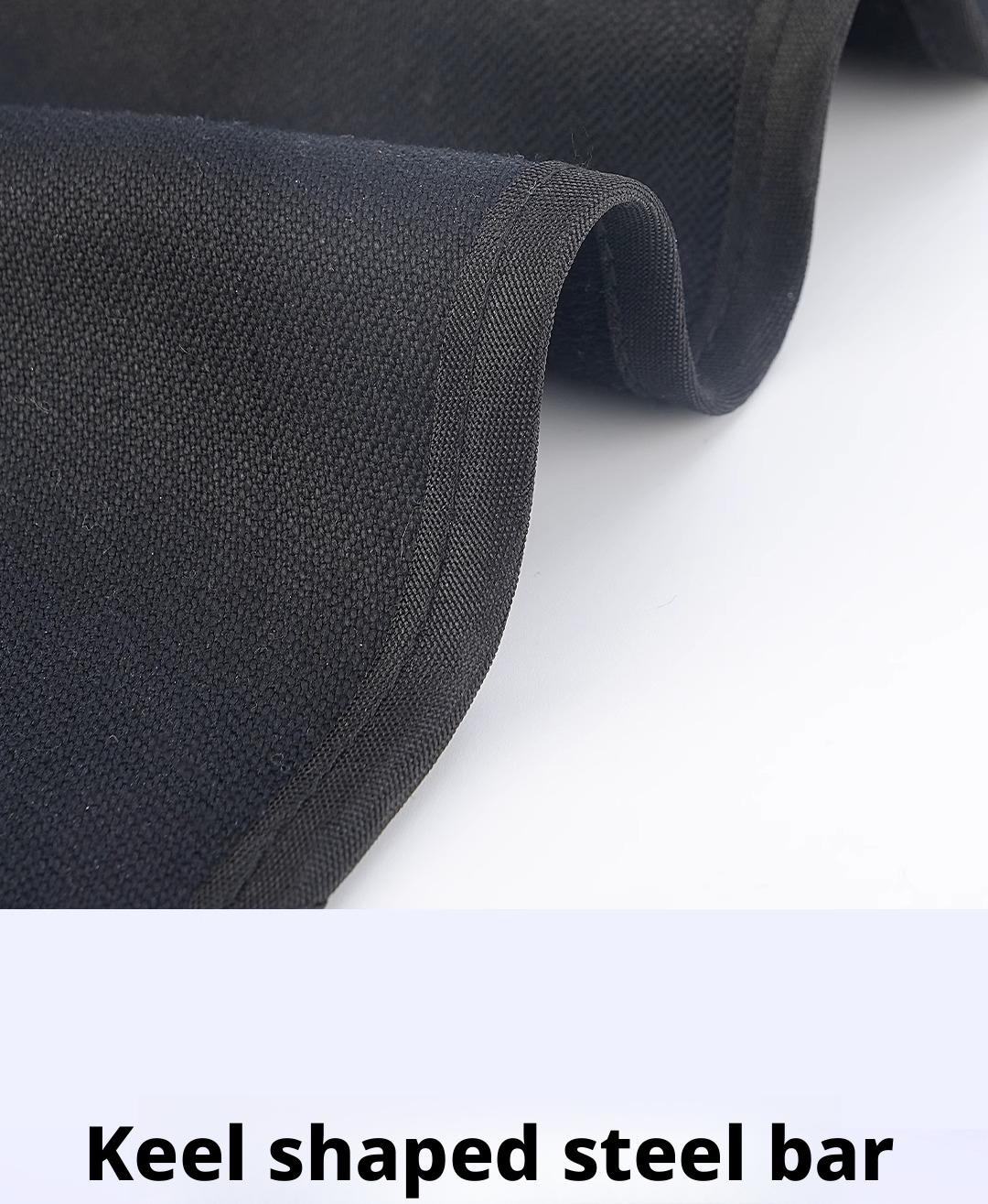 Welding Face-proof Hood, Front And Rear Cloth Covers, Welding Helmet Accessories, Welding Flame-retardant, Anti-spatter, Anti-backlight, Anti-scalding Protective Cover, Welder Gifts. dark  mode  glasses diy  welding  tool