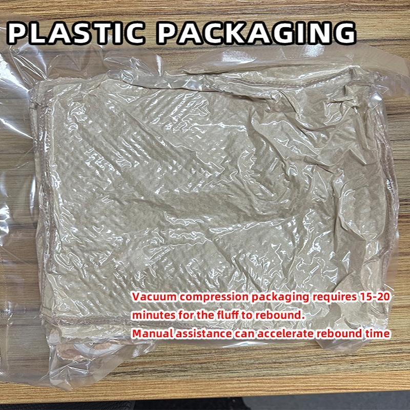 Wearable Bath Towel, 1 Count Soft Absorbent Bathrobe with Pocket, Bathrobe for Women, Bathroom Supplies for Home Hotel Salon