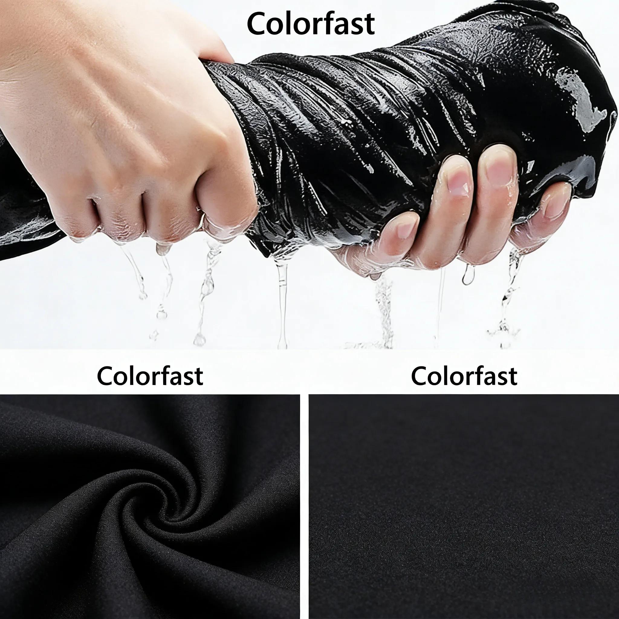 180gPopular trendy Scarface T-shirt, retro movie T-shirts are given as gifts for women and men New retro movie scar faced T-shirts, round neck sports shirts are given as gifts for men and women