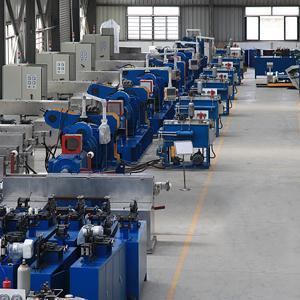 7/8 Inches Universal Motorcycle Grips Hand Grips for CRF50 CRF125 YZ80 YZ85 YZ250 KLX110 TTR125 SSR125 Pit Dirt Bike Off Road Parts Blue Rubber 7/8 Inches Universal Motorcycle Grips Hand Grips for CRF50 CRF125 YZ80 YZ85 YZ250 KLX110 TTR125 SSR125 Pit Dirt Bike Off Road Parts Blue Rubber