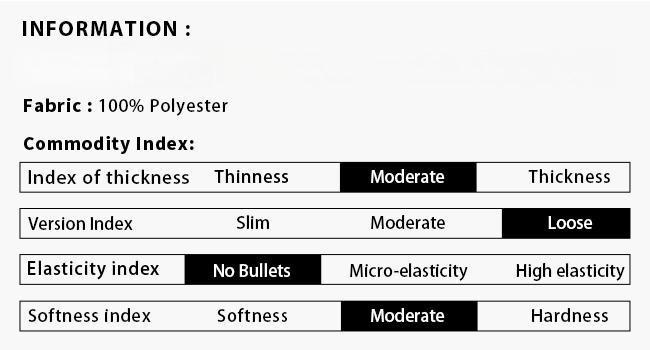 Imily Bela Womens Floral Oversized Puffer Vest Cap Sleeve Winter Warm Puffy lightweight Jackets Coat