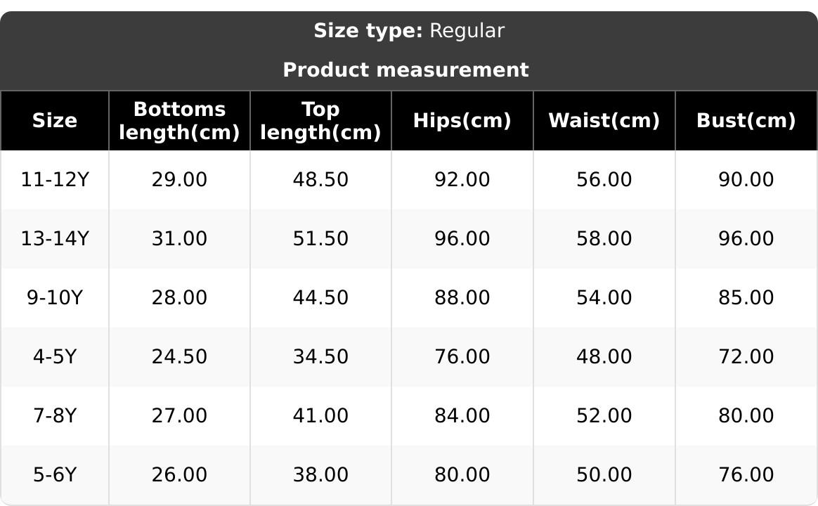 Girls' 3D Sailor Moon Theme Print Set, Flame Two-Piece, Perfect for Parties, Gifts, Birthdays, Casual Slim Fit