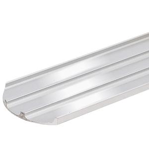 GARVEE 48''x8'' Concrete Bull Float, Aluminum Alloy Concrete Float Tool with Handles ×3, Flexible Concrete Tools Finishing, Concrete Surface Smoothing Tools Kit for Road, Walls GARVEE 48''x8'' Concrete Bull Float, Aluminum Alloy Concrete Float Tool with Handles ×3, Flexible Concrete Tools Finishing, Concrete Surface Smoothing Tools Kit for Road, Walls