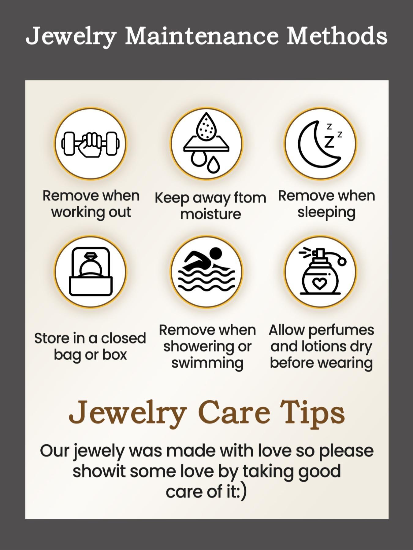 S925 Sterling Silver Rhinestone Decorated Earrings, Hoop Earrings, Stud Earring Jewelry, Fashion Jewelry for Women for Party, Daily Clothing Decor, Trendy All-match & Exquisite Jewelry for Birthday Gift, Elegant Minimalist Earrings