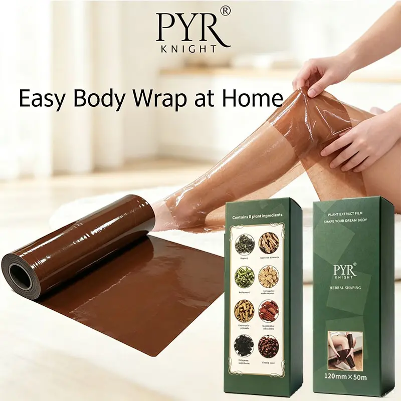 PYR KNIGHT 1Pack Shapewear Band (Film), Body Sculpt, Stretchable Up to 2x, Warm and Comfortable, Zero restriction,Second Skin Feel,Flexible Fit,Move Freely,Gym Yoga Essential,An ideal gift for fitness