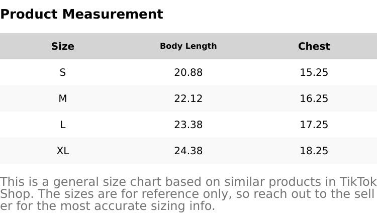 Dice of Hearts Y2K Baby Tee | Graphic T-Shirt, Vintage 2000s Aesthetic, Retro Fashion Top, Trendy Y2K Style Shirt, Cute Design for Teens shirt  for  women