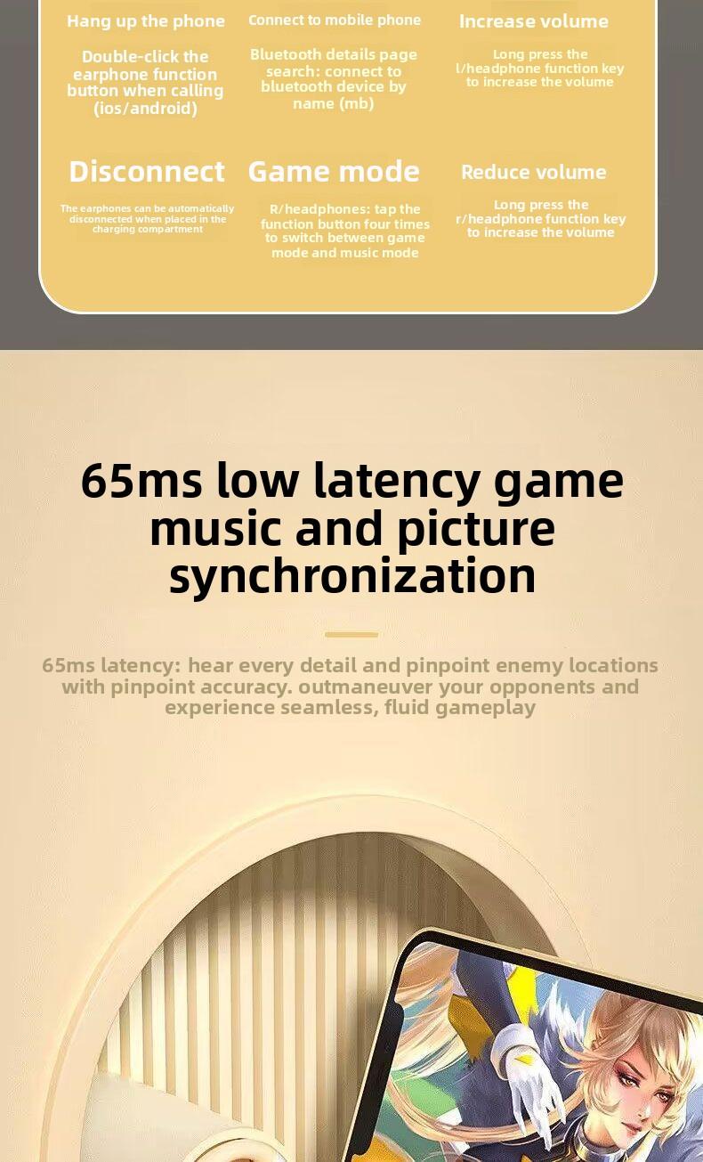 Bone conduction Bluetooth earphones with ultra-long battery life, M9 non-in-ear true wireless noise reduction, comfortable to wear for long periods, high sound quality, and waterproof