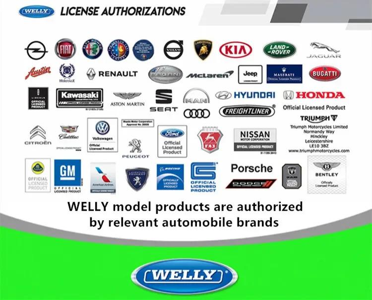 1:24 Apollo Project EVO Super Sports Car High Simulation Diecast Metal Alloy Model Car Sound Light Pull Back Collection Kids Toy Gift