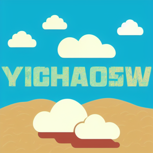 YICHAOSW