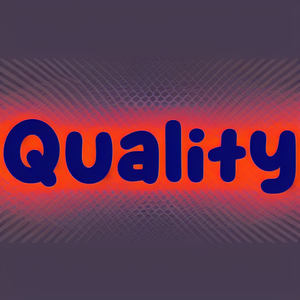 Good Dad Home Textiles