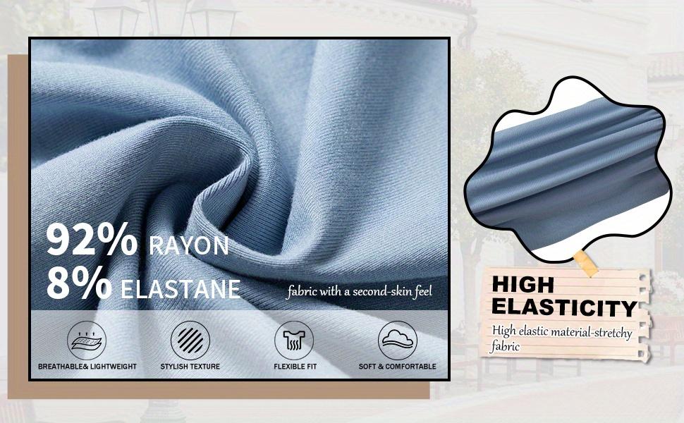 Women's off-the-shoulder top, long-sleeved short casual one-shoulder shirt for going out, one-shoulder Y2K tight shirt