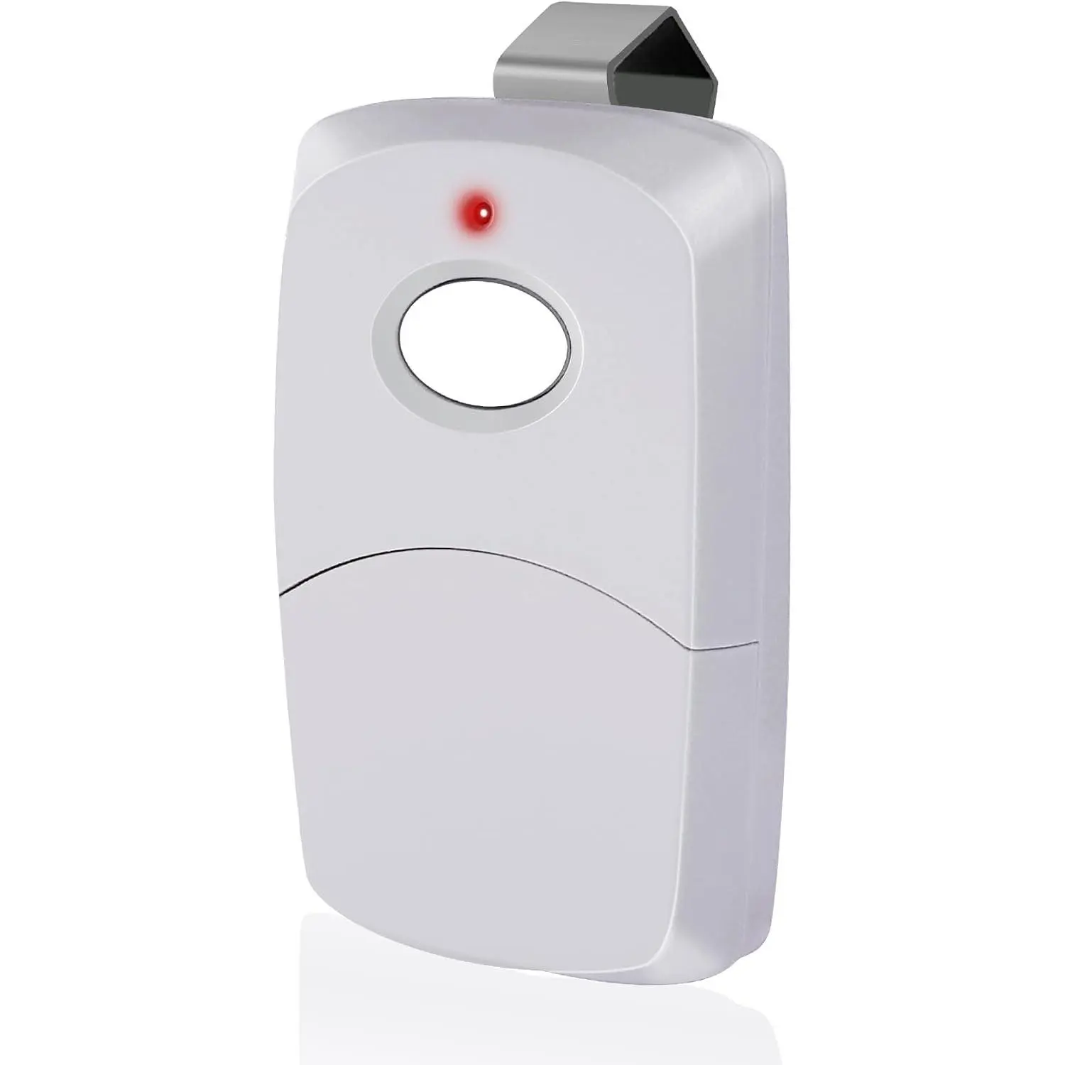 Upgraded 3089 Multicode Gate Opener Remote Control, Linear Garage Remote