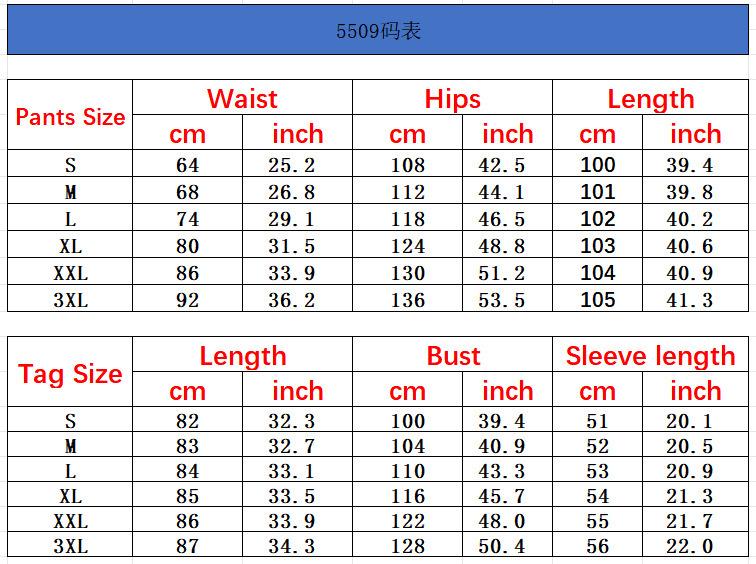 MOVRA1 Women's 2-Piece Lightweight Breathable Comfy Long-Sleeve Loose Fit Shirt Set with Tie Hem, Single Button-Decorated Wide Leg Pants with Slit, All-Season Casual Womenswear, Lady,, Longsleeves