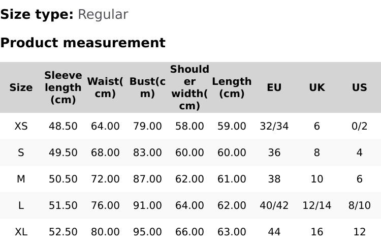 Women's Solid Color One Shoulder Split Hem Long Sleeve T-shirt Top, Sexy Irregular Strapless Plain Fitted Crop Top, Party Club Date Holiday Blouse Shirts, Ladies Spring Fall Winter Daily Casual Tops Clothes Wear