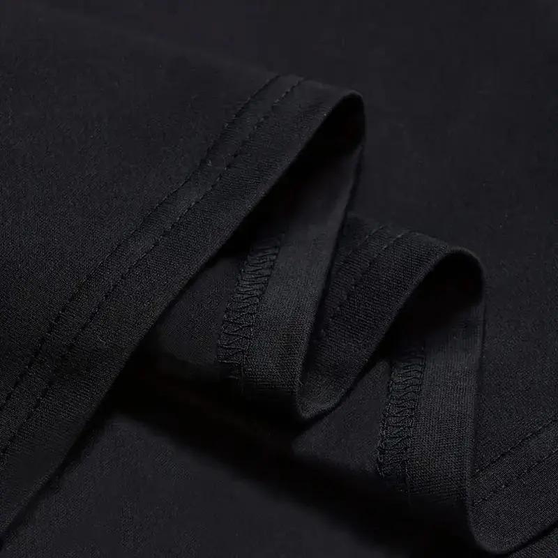 Need Money For Custom Unisex Tshirt