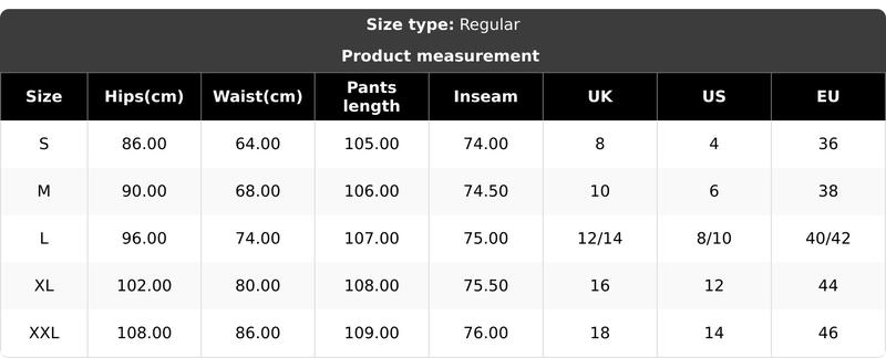 Women's High Waisted Flare Jeans, Casual Button Front Pockets Design, Fashion Versatile Pants for All Seasons, Kardashian Style