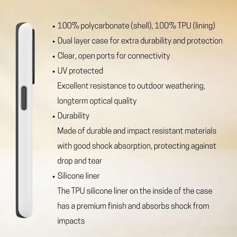 Chic Stripe Ladybug Phone Case, Gorgeous & Stylish Phone Case for Samsung s24 ultra and iPhone 17, 16, 15, 14, 13, 12, 11 Pro Max, X, XR, XS Max, 8, And 7 Plus,screen protector,,toys kids Compatible with Samsung Galaxy S25