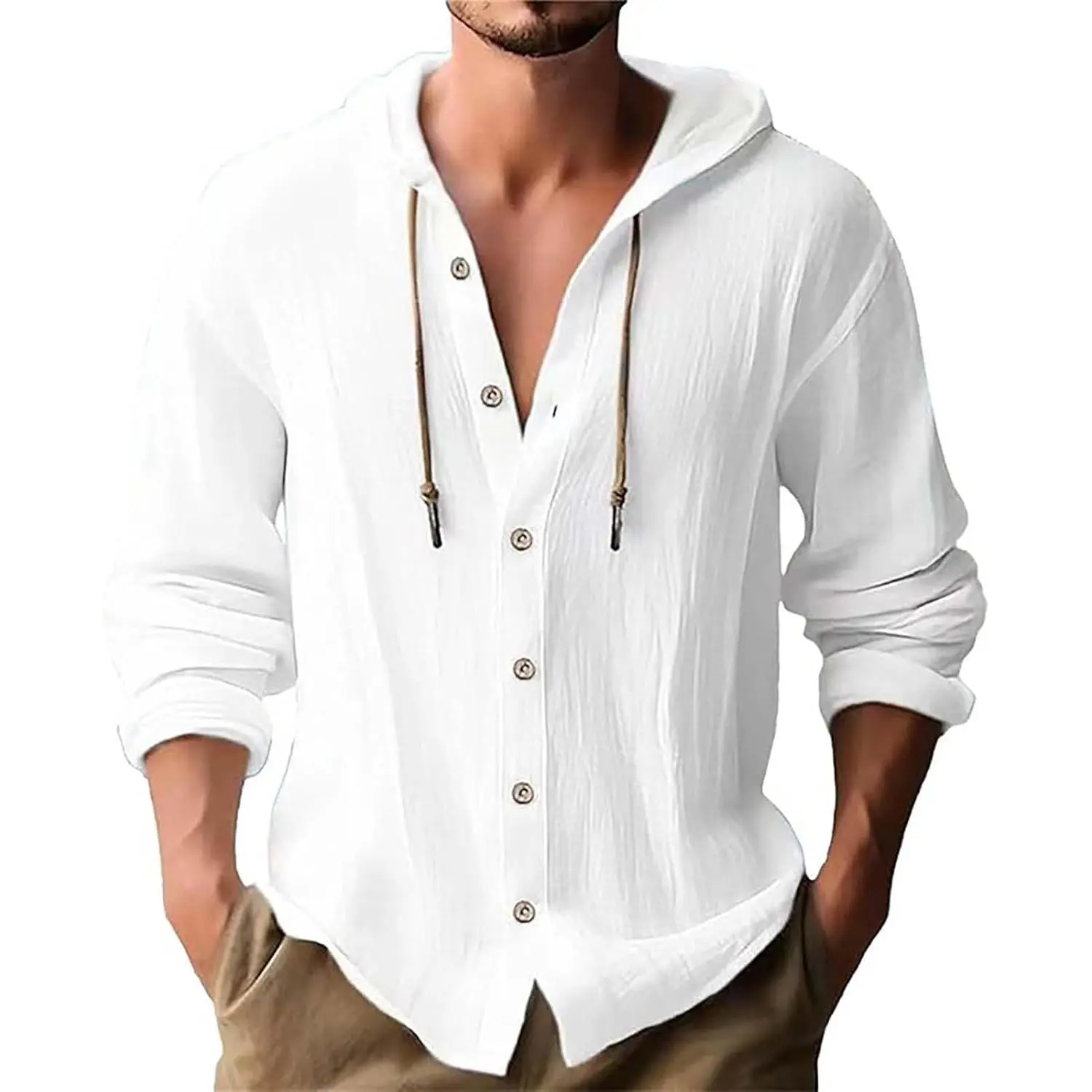 Z008-white