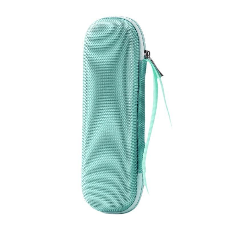 Portable Camera Storage Bag, Camera Storage Bag for DJI Osmo Pocket 2 & 3, Camera Accessories for Gimbal Osmo