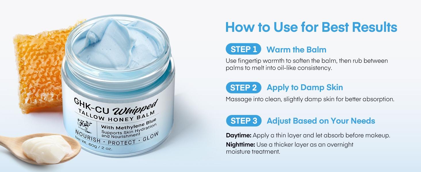 age-r glutathione glow toner AGE-R Glutathione Glow Toner 140ml | Korean Moisturizer age-r glutathione glow toner AGE-R Glutathione Glow Toner 140ml | Korean Moisturizer