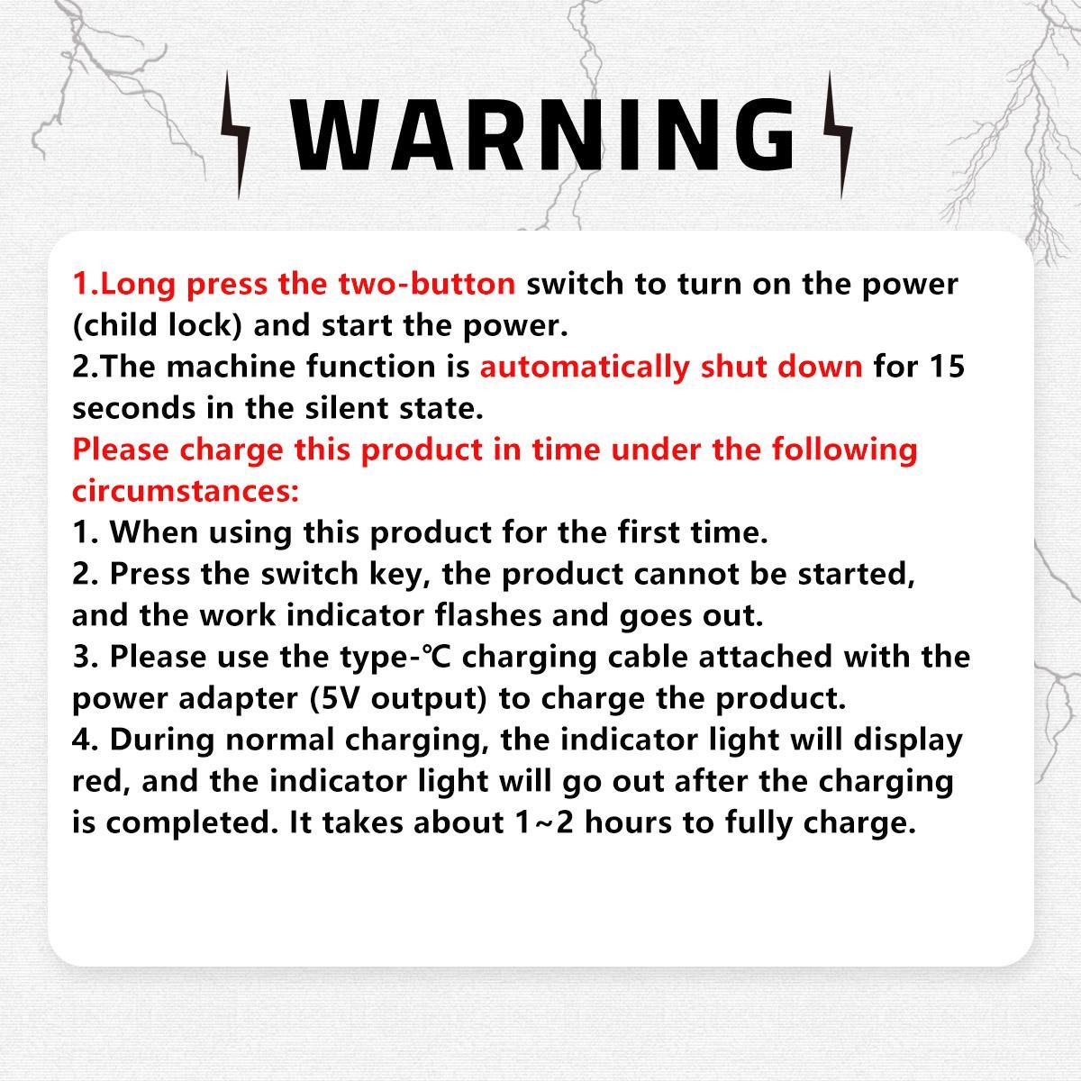 Compact Electric Nail Clipper, 2 in 1 Rechargeable Polishing Automatic Nail Clippers, Nail Trimmer with Light & Nail Scraps Storage, Manicure Tool for Home & Travel, Nail Supplies, White