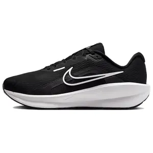 Nike Downshifter 13 Men's Lightweight Comfortable Mesh Low-Top Casual Running Shoes Verifiable, with credentials and supporting global authentication