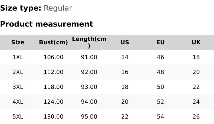 Plus Size Women's Round Neck Short Sleeve Shoulder Cut Out Fitted Casual Midi Dress, Comfortable Fabric, Perfect for Bridesmaids, Vacation, Travel Plus Size Women's Round Neck Short Sleeve Shoulder Cut Out Fitted Casual Midi Dress, Comfortable Fabric, Perfect for Bridesmaids, Vacation, Travel