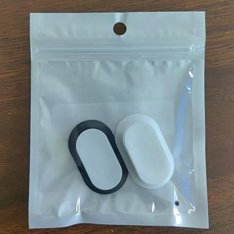 Magnetic Remote Control Holder, 2 Counts Self-adhesive Wall Mounted Remote Control Storage Bracket, Remote Control Holder for Remote Controls, Chargers, Organizer, Cell Phone Mount, Cellphone Car Holder, Magnetic Phone Mount Suction # TOP PICKS