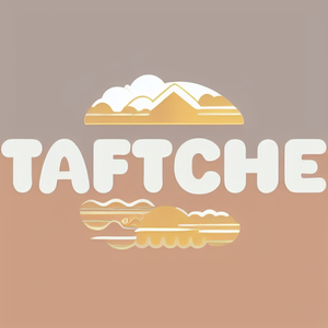 Taftcheapstore