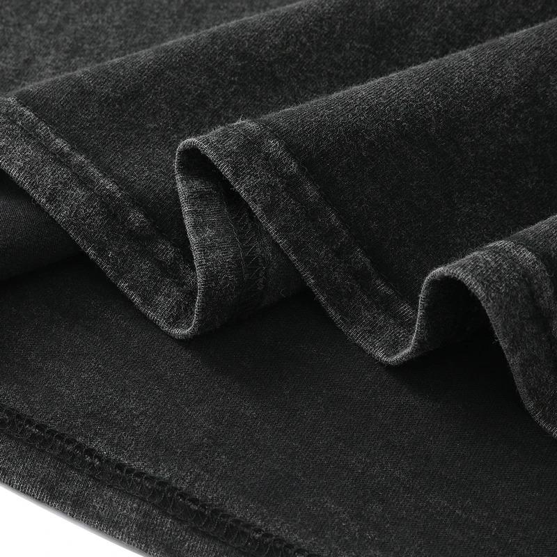 Solid 2-Pack Summer New cotton Men'sand women's Washed Cotton Tank Tops Muscle Gym Sleeveless Workout T Shirts Running Beach Loose Tees Solid 2-Pack Summer New cotton Men'sand women's Washed Cotton Tank Tops Muscle Gym Sleeveless Workout T Shirts Running Beach Loose Tees