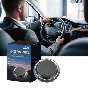 Car Snow Plow Ice Melter, Portable Car Deicer for Frost and Fog Removal, Essential Winter Driving Tool, Easy-To-Use Automotive Accessory