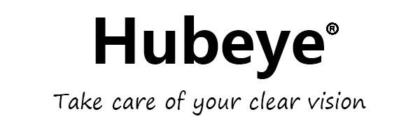 2 Pairs Mini Reading Glasses Compact Spring Hinged Slim Pocket Readers with Pen Clip for Easy Carry +1.5, 2 Pack(black/Grey)